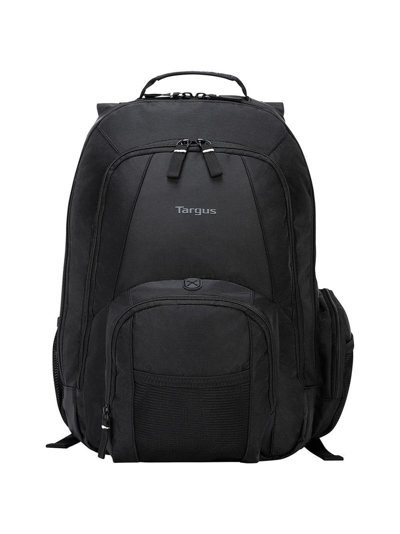 Mochila targus groove 16" - cvr600