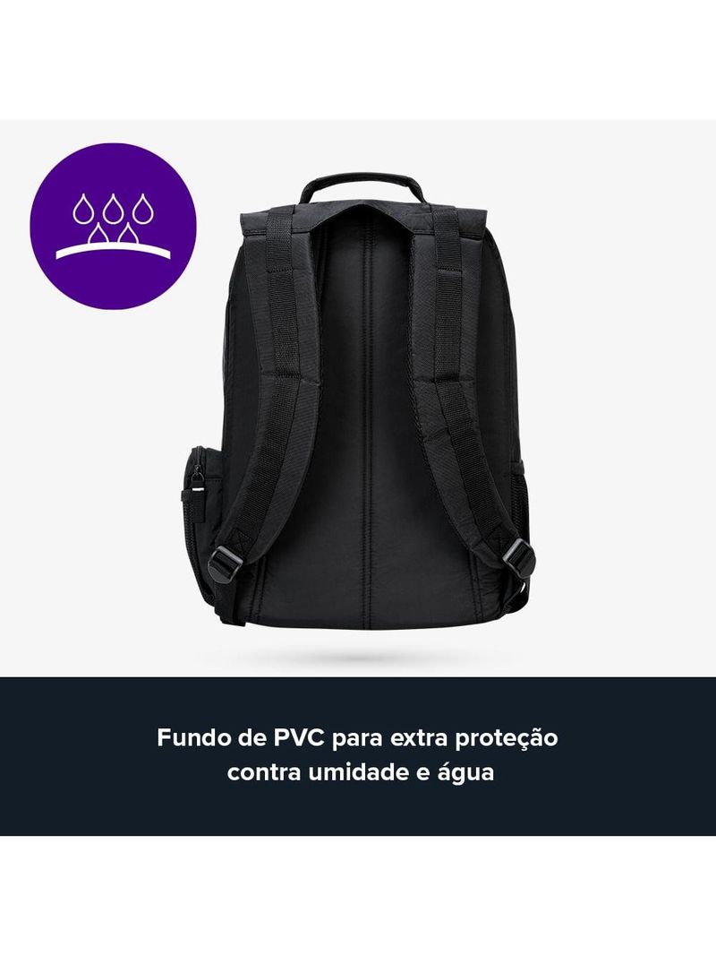 Mochila targus groove 16" - cvr600
