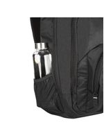 Mochila targus groove 16" - cvr600
