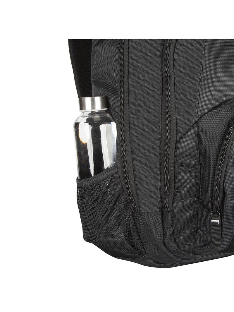 Mochila targus groove 16" - cvr600