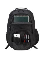 Mochila targus groove 16" - cvr600
