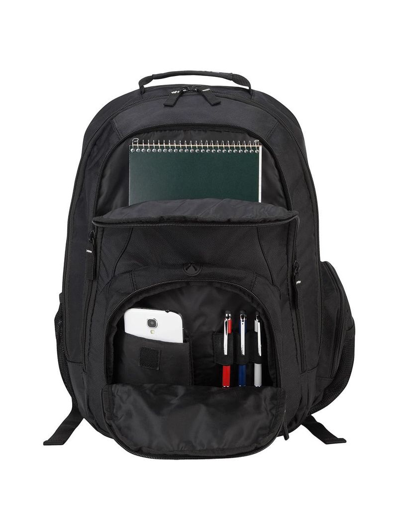 Mochila targus groove 16" - cvr600