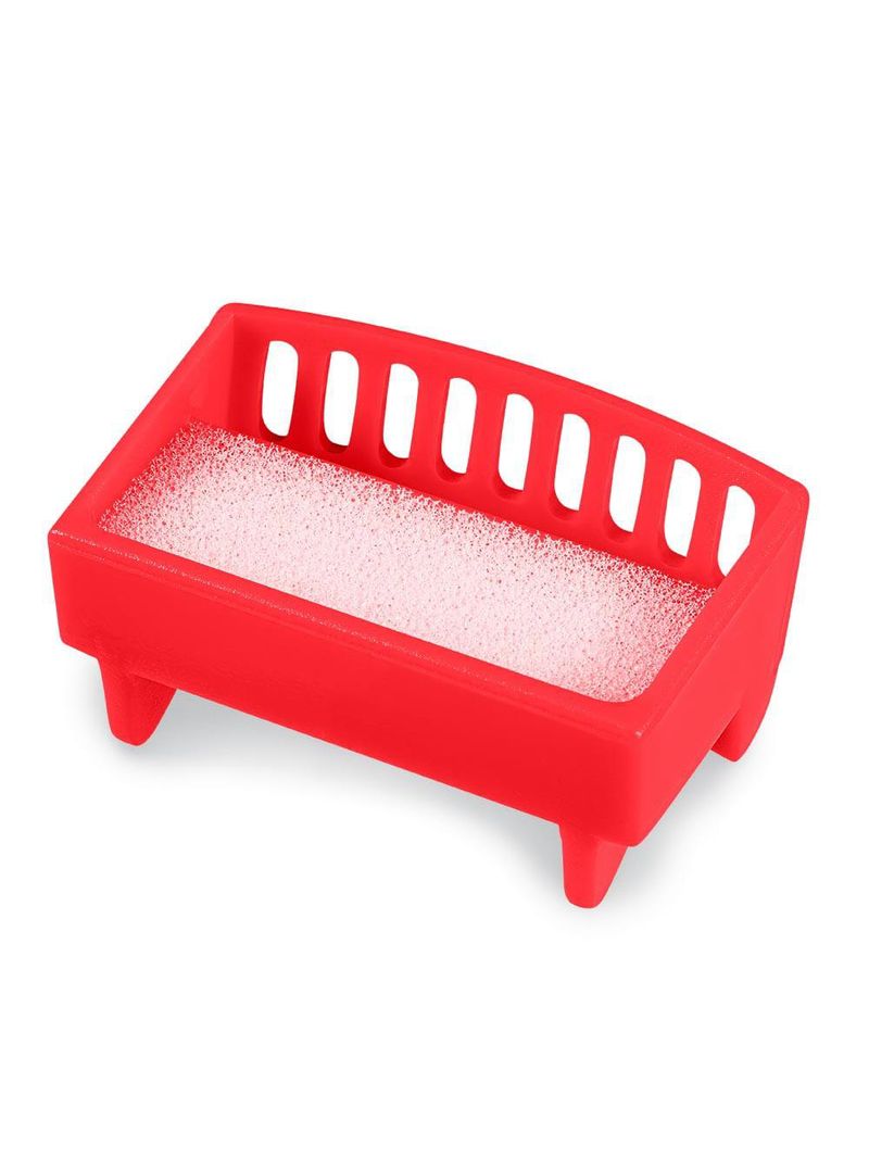 Umidificador de ar ultrassônico 2,2l bivolt automático fisher price - hc055