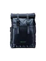 Mochila para notebooks 15'' razer rolltop  - rc810373011905x