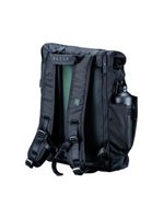 Mochila para notebooks 15'' razer rolltop  - rc810373011905x