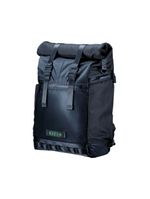Mochila para notebooks 15'' razer rolltop  - rc810373011905x
