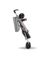 Carrinho guarda-chuva pocket 6m-15kgs multikids baby bb328