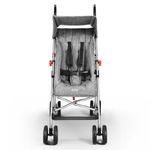 Carrinho guarda-chuva pocket 6m-15kgs multikids baby bb328