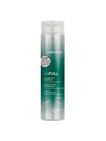 Joico joifull volumizing shampoo volumizador