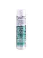 Joico joifull volumizing shampoo volumizador