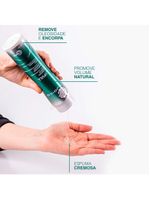 Joico joifull volumizing shampoo volumizador