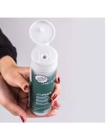 Joico joifull volumizing shampoo volumizador