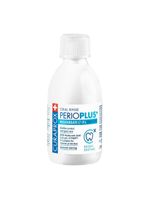 Enxaguante bucal curaprox regenarate