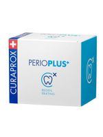 Enxaguante bucal curaprox regenarate