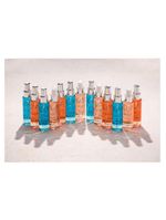 Lof professional crystal oil - sérum multi Óleos