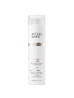 Jacques janine condicionador fortificante