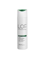 Lof professional purifying vegan fito extratus - condicionador