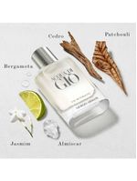 Perfume giorgio armani acqua di giò masculino eau de toilette