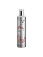 Lof professional wavy ativador e modelador de cachos