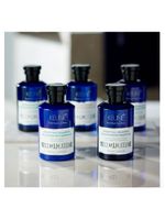 Keune 1922 deep-cleansing - shampoo