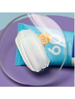 Protetor solar fps 60 sunless - baby