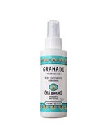 Óleo corporal granado - chá branco