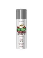 Phytoervas hidratação intensa - shampoo à seco