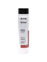 Vita derm pós química shampoo