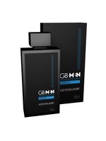 Urban giovanna baby gb men - perfume masculino - deo cologne