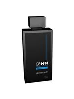 Urban giovanna baby gb men - perfume masculino - deo cologne