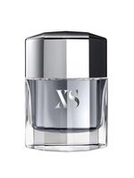 Xs rabanne perfume masculino edt