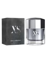 Xs rabanne perfume masculino edt