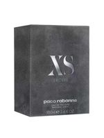 Xs rabanne perfume masculino edt