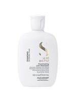Alfaparf milano semi di lino diamond illuminating – shampoo