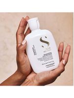 Alfaparf milano semi di lino diamond illuminating – shampoo