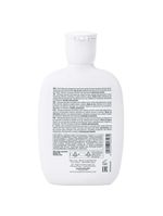 Alfaparf milano semi di lino diamond illuminating – shampoo
