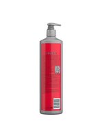 Bed head tigi resurrection condicionador