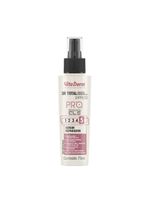 Sérum reparador vita derm 3r total express