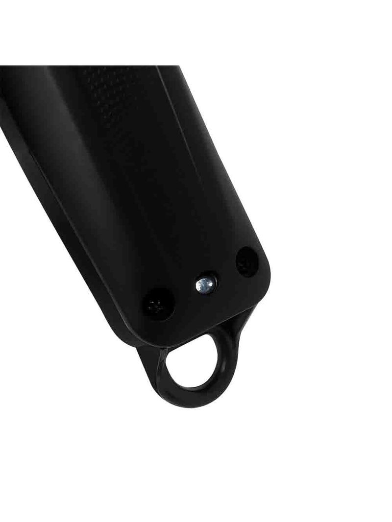 Máquina de corte gbs absolute smooth cordless bivolt