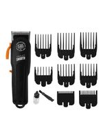 Máquina de corte gbs absolute smooth cordless bivolt