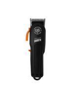 Máquina de corte gbs absolute smooth cordless bivolt