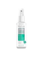 Tônico capilar vita derm vita complex antiqueda – terapia capilar