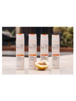 Lof professional repair fito protetor - shampoo