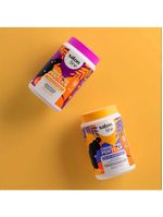 Salon line brilho máximo - creme para pentear