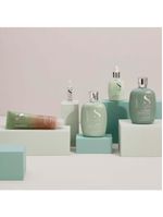 Alfaparf semi di lino scalp renew energizing – tônico fortalecedor