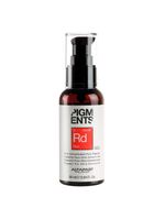 Pigmento concentrado alfaparf milano pigments pure pigment red