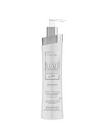Amend luxe creations regenerative care shampoo