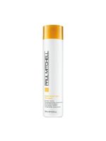 Paul mitchell baby don´t cry - shampoo