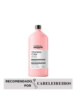 L'oréal professionnel vitamino color shampoo