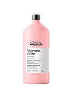 L'oréal professionnel vitamino color shampoo